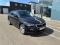 preview Skoda Scala #1
