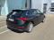 preview Skoda Scala #3