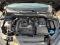 preview Skoda Scala #5