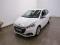 preview Peugeot 208 #0