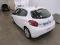 preview Peugeot 208 #1