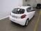 preview Peugeot 208 #2