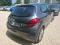 preview Peugeot 208 #2