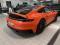 preview Porsche 911 #2