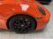 preview Porsche 911 #4