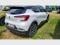 preview Renault Captur #3