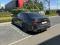 preview BMW M5 #0
