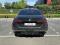 preview BMW M5 #1