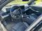 preview BMW M5 #2