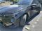 preview BMW M5 #3