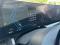preview BMW M5 #4
