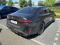 preview BMW M5 #5