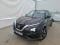 preview Nissan Juke #0