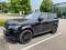 preview Land Rover Range Rover Sport #0