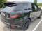 preview Land Rover Range Rover Sport #3