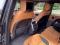 preview Land Rover Range Rover Sport #4