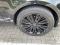 preview Land Rover Range Rover Sport #5
