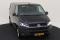 preview Volkswagen T5 Transporter #4