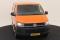 preview Volkswagen T5 Transporter #2