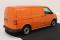 preview Volkswagen T5 Transporter #3