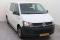preview Volkswagen T5 Transporter #2