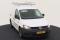 preview Volkswagen Caddy #2