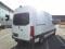 preview Mercedes Sprinter #3