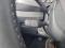 preview Skoda Fabia #3