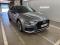 preview Audi A6 #1