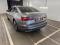 preview Audi A6 #2