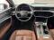 preview Audi A6 #4