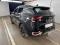 preview Kia Sportage #2