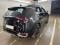 preview Kia Sportage #3