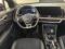 preview Kia Sportage #4