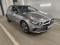 preview Mercedes A 250 #1
