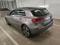 preview Mercedes A 250 #2
