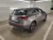 preview Mercedes A 250 #3