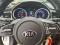 preview Kia cee'd #4