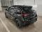 preview Opel Corsa #2