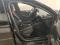 preview Opel Corsa #5
