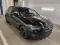 preview Opel Corsa #1