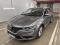 preview Renault Talisman #0