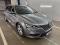 preview Renault Talisman #1