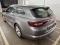preview Renault Talisman #2