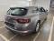 preview Renault Talisman #3