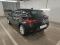 preview Seat Leon #2