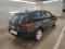 preview Seat Leon #3