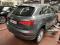preview Audi Q3 #3