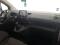 preview Citroen Berlingo #4
