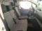 preview Citroen Berlingo #5